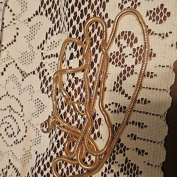 ALDO purse,nwot - Picture 14 of 16